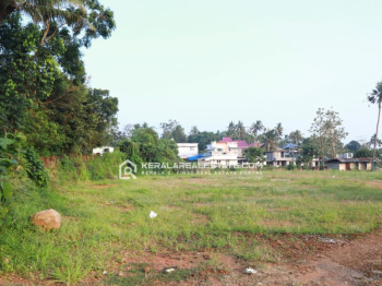 Residential Plot for Sale in Vadakkencherry, Palakkad
