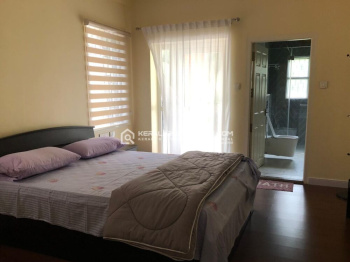 2 BHK House for Rent in Hennur Road, Bangalore