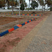  Residential Plot for Sale in Devanahalli, Bangalore