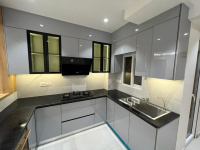  Commercial Shop for Sale in Hebbal, Bangalore