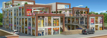 Commercial Shop for Sale in Koramangala, Bangalore