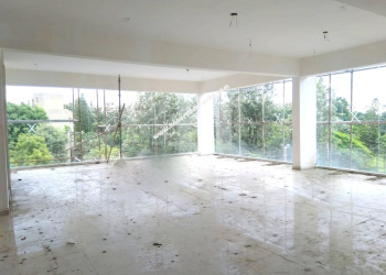  Commercial Shop for Rent in Frazer Town, Bangalore