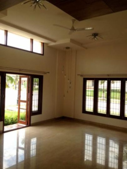 2 BHK Flat for Rent in HRBR Layout, Kalyan Nagar, Bangalore