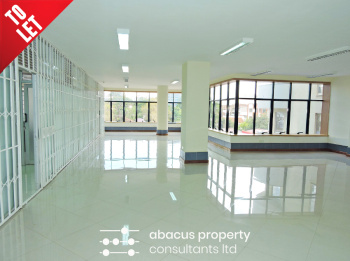 2.5 BHK Flat for Rent in Whitefield, Bangalore