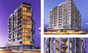 Commercial Shop for Sale in Basavanagar, Bangalore