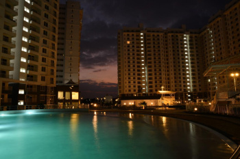 4 BHK Flat for Rent in Hennur, Bangalore