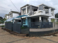 4 BHK House for Sale in Pirayiri, Palakkad