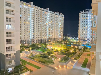  Flat for Sale in Marutha Road, Palakkad