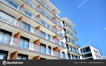  Commercial Shop for Rent in HSR Layout, Bangalore