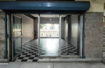  Commercial Shop for Rent in HSR Layout, Bangalore