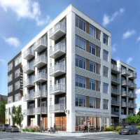  Commercial Land for Sale in HRBR Layout, Kalyan Nagar, Bangalore