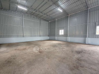  Warehouse for Rent in Tumkur Road, Bangalore