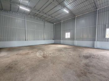  Warehouse for Rent in Tumkur Road, Bangalore