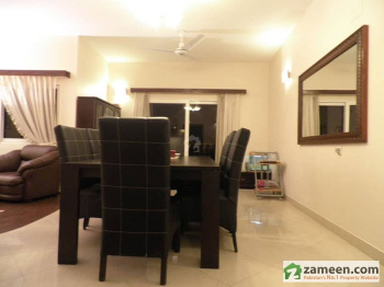  Business Center for Sale in Kammanahalli, Bangalore