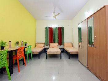  Business Center for Rent in Hbr Layout, Bangalore