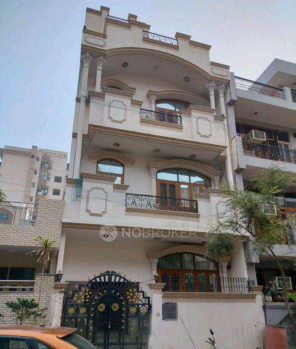  Commercial Shop for Sale in Kalyan Nagar, Bangalore