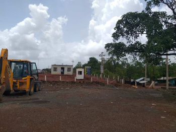  Residential Plot for Sale in Jalahalli West, Bangalore