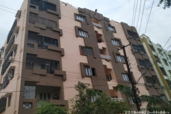 Flat for Sale in Sarjapur, Bangalore