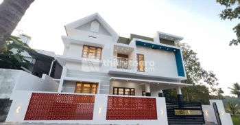3 BHK House for Rent in Kammanahalli, Bangalore