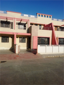 3 BHK House for Rent in HRBR Layout, Kalyan Nagar, Bangalore