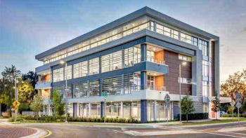  Commercial Shop for Sale in HRBR Layout, Kalyan Nagar, Bangalore