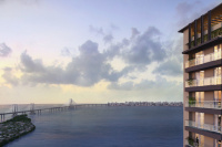 3 BHK Flat for Sale in Manyata Tech Park, Bangalore