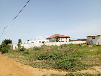 Residential Plot for Sale in Kasturi Nagar, Bangalore