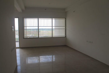 2 BHK Flat for Rent in TC Palya Road, Bangalore