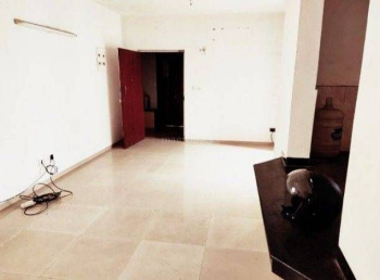 3 BHK Flat for Sale in HSR Layout, Bangalore