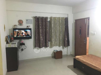 2 BHK Flat for Sale in OMBR Layout, Bangalore
