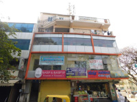  Commercial Shop for Rent in HRBR Layout, Kalyan Nagar, Bangalore