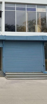  Commercial Shop for Rent in Frazer Town, Bangalore