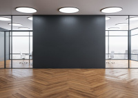  Commercial Shop for Rent in Rammurthy Nagar, Bangalore