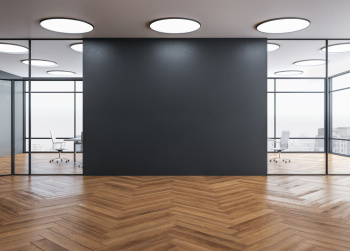  Commercial Shop for Rent in Rammurthy Nagar, Bangalore