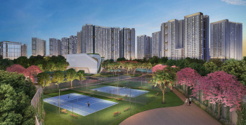 4 BHK House for Sale in Byrathi, Bangalore