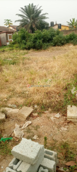 Commercial Land for Sale in Btm Layout, Bangalore