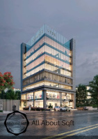 2 BHK House for Sale in 1st Stage Btm Layout, Bangalore