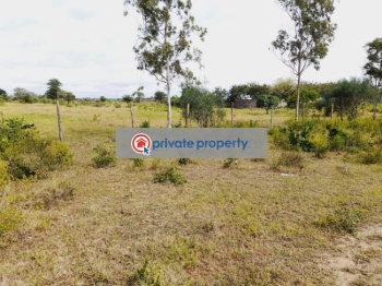  Commercial Land for Sale in HRBR Layout, Kalyan Nagar, Bangalore