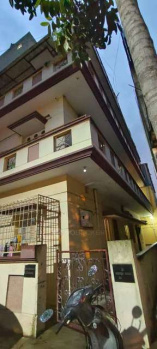 3 BHK House for Rent in Kasturi Nagar, Bangalore