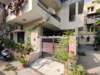 2 BHK House for Rent in Horamavu, Bangalore