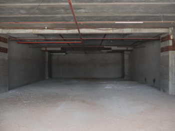  Commercial Shop for Sale in HRBR Layout, Kalyan Nagar, Bangalore