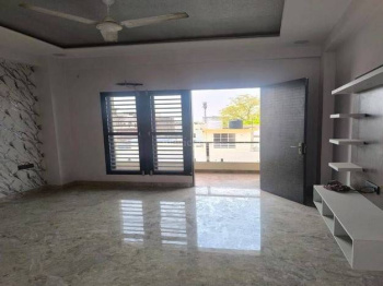 2 BHK House for Rent in Hennur Road, Bangalore