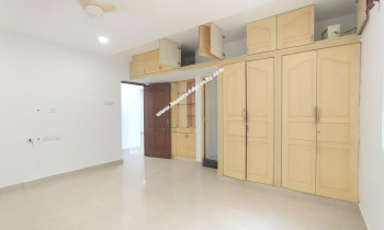 3 BHK House for Sale in Alathur, Palakkad