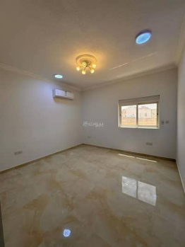 2 BHK House for Sale in Koduvayur, Palakkad