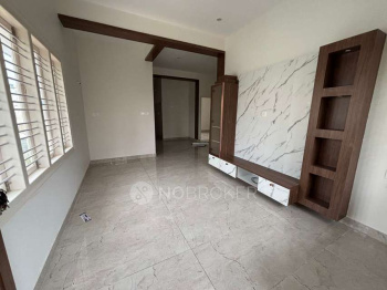 3 BHK House for Sale in Chittur, Palakkad