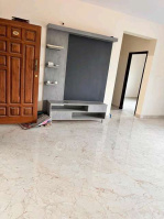2 BHK House for Sale in Pallavur, Palakkad