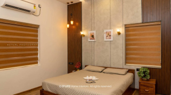 3 BHK House for Sale in Mudappallur, Palakkad