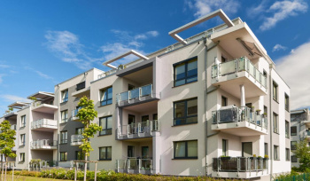 1 BHK Builder Floor for Sale in 1st Stage Btm Layout, Bangalore