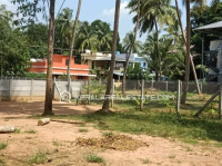 Commercial Land for Sale in Horamavu, Bangalore