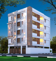  Commercial Shop for Sale in Horamavu, Bangalore